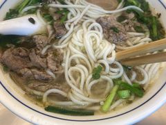 -首开·龙湖成都西宸天街