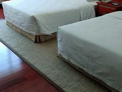 -张家界青和锦江国际酒店