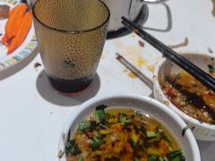 -吉布鲁牛排海鲜自助(成都大悦城店)