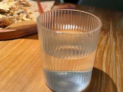 -岛风·台食小馆 ISLAND BISTRO(烟台山店)