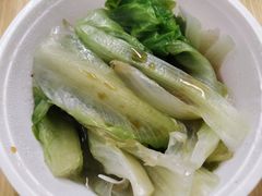 -莫老爷·正宗桂林米粉(南油店)