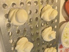 -遇东北林区铁锅炖(南开店)