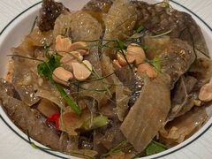 -滋粥楼·顺德菜(番禺广场总店)