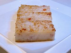 -炳胜私厨(万象前海店)