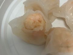 -南京大牌档(凯德1818店)