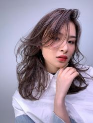 -和良形象