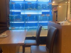 -永記粤菜·五指毛桃花雕鸡煲(九亭店)
