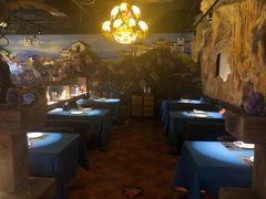 -魔膳厨房·果木牛排·西餐厅(MM2店)