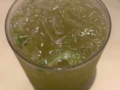 -去茶山(重庆万象城店)