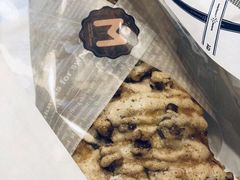 -MAKY米旗(三好旗舰店)