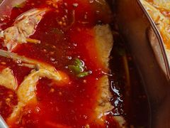 -蜀滋香鲜鱼美蛙火锅(339店)