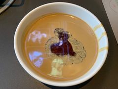 -壹小馆.皇城老妈(成都太古里店)