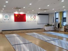 -金宝幼儿园(通州校区)