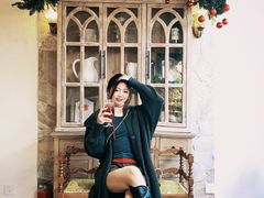 -Lamant Manor已闻花名關於藍