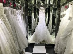 -戛纳印象摄影(潮拍定制馆)