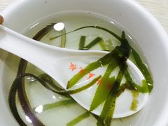 -老头盖浇饭(南京新街口明瓦廊宏光酒店店)