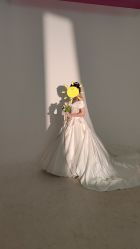 -金夫人婚纱摄影(总店)