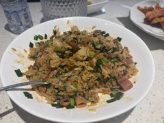 -船歌·鱼水饺青岛菜(金狮广场店)