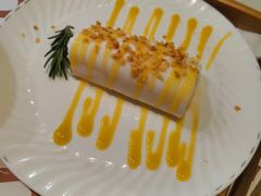 -夏羽记甜品(小榄大信店)