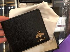 -GUCCI(南京德基店)