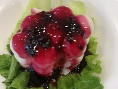 -半天妖烤鱼(印象城店)