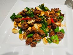 -鲁城往事(游客中心店)