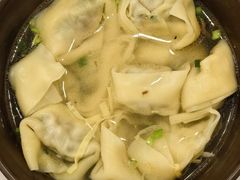 -全启和美食(天钥桥路店)