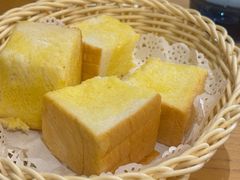 -海维克牛排馆HIGHWIC(右岸环宇坊店)