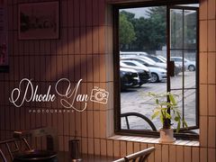 -333齐齐哈尔·自助烤肉(红岭店)