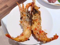 -京彩臻品火锅