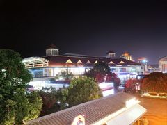 -长沙友阿奥特莱斯