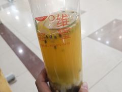 -百荣世贸商城