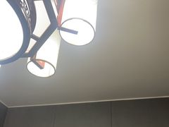 -醉御香渔家园(临沂路与大连路店)