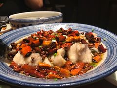 -川人百味(万达店)