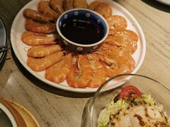 -上屿水产(鼓浪屿一店)