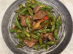 -满乐潮州(深业上城店)