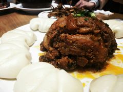 -盘飧市(春熙路店)