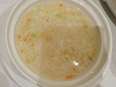 -醉辉皇原味海鲜江南菜(成都大魔方店)