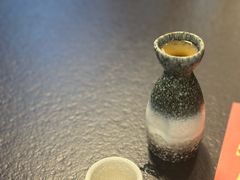 -大江户日本料理(吕厝店)