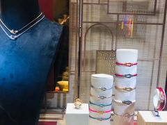 -FRED斐登(上海恒隆精品店)