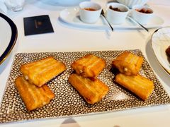 -新荣记(新源南路店)