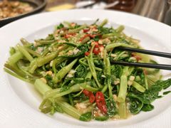 -尖沙咀大酒楼(罗村店·粤菜海鲜·宴会聚餐)