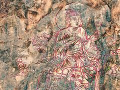 -幕燕滨江·长江观音景区