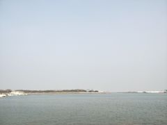 景点-日照世帆赛基地