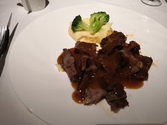 -王品牛排(佛山南海万科广场店)