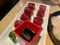 -避风塘(百联东郊店)