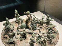 -云南省博物馆