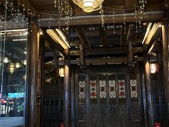 -坂田手造文化街