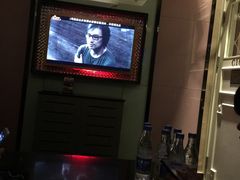 -星乐汇量贩式KTV(中冶祥腾城市广场店)