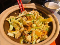 -老头儿油爆虾(星光一期店)